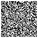 QR code with Learning Tree Farm LLC contacts