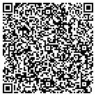 QR code with Doerfler Public School contacts