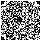 QR code with Debbie Northey Piano Tuning contacts