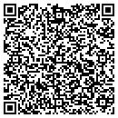 QR code with Leonard C Goad Jr contacts