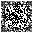 QR code with Defazio Piano Service contacts