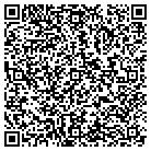 QR code with Don Smith Learning Academy contacts