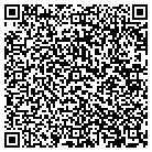 QR code with Doty Elementary School contacts