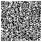 QR code with Usc Radiation Oncology Associates contacts