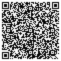 QR code with Derek L Foster contacts
