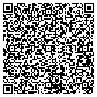 QR code with Douglas Elementary School contacts