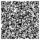 QR code with Oconnor contacts