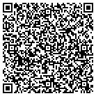 QR code with Dover School District 1 contacts