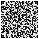 QR code with Value Bank Texas contacts