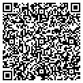 QR code with Dolan Piano Tuning contacts