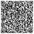 QR code with Old Opossum Tree Farm contacts
