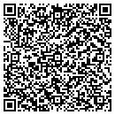 QR code with Ollie Haven Tree & Landscape Co contacts