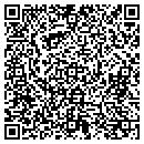 QR code with Valuebank Texas contacts