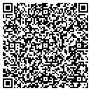 QR code with Donald G Bauman contacts