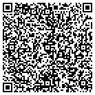 QR code with Dresser Elementary School contacts