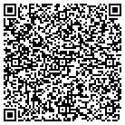 QR code with U S Radiology On-Call LLC contacts