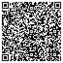 QR code with Don Roberts Piano Service contacts
