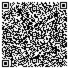 QR code with Park Deer Tree Farm contacts