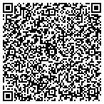 QR code with Dr Ml King Jr Elementary Schl contacts