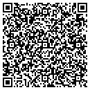 QR code with Paul Siverling contacts