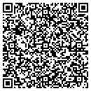 QR code with Drought School contacts