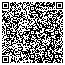 QR code with Peach Tree Farm LLC contacts