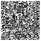 QR code with Valley Imaging Medical Group contacts
