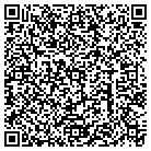 QR code with Pear Tree Hill Farm LLC contacts