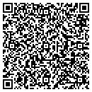 QR code with Viewpoint Mhc contacts