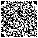 QR code with Edward G Boyajian contacts