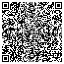QR code with Powers Tree Farms contacts