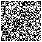 QR code with Direct Graphic Supply contacts