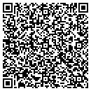 QR code with Durand Unified Schools contacts