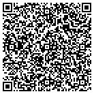 QR code with Dyers Intermediate School contacts