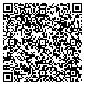 QR code with Valley Radiology contacts