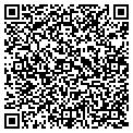 QR code with Evans Tuning contacts
