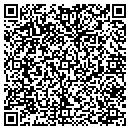 QR code with Eagle Elementary School contacts