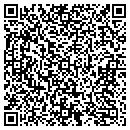 QR code with Snag Tree Farms contacts