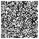 QR code with Snowflake Mountain Tree Farm Inc contacts