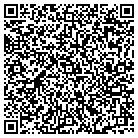 QR code with Valley Radiology Medical Assoc contacts