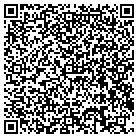 QR code with Early Learning Center contacts