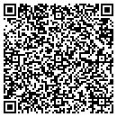 QR code with County Of Chicot contacts