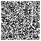 QR code with Spruce Ridge Tree Farm contacts