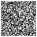 QR code with Sugar Tree Farm contacts