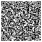 QR code with Fred A Fornwalt Rpt Piano Service contacts