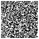 QR code with Crittenden Regional Hosp contacts