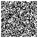 QR code with Synthia C Reed contacts