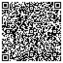 QR code with CBR Engineering contacts