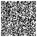 QR code with Thompson Tree Farm contacts