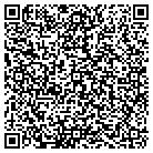 QR code with Timberland Mulch & Tree Farm contacts